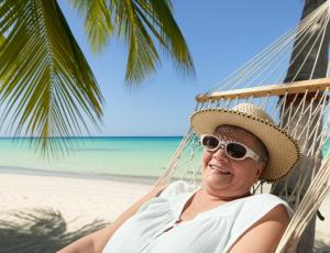 Imagem para o artigo: 5 Erros Financeiros Que Adiam Sua Aposentadoria (Como Evitá-los)