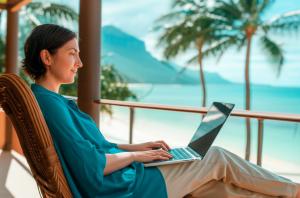 Imagem para o artigo: Independência Financeira: O Mito Que Te Deixa Pobre (e Como Evitar)