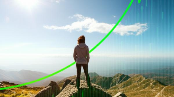 Destaque: Pare de Poupar! O "Guru" Esconde Isto e Te Mantém Pobre