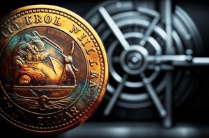 Imagem para o artigo: Poupança: A Verdade Que Ninguém Te Conta Sobre Perder Dinheiro