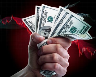 3 Erros Destroem Seus Investimentos (e Como Evitá-los)