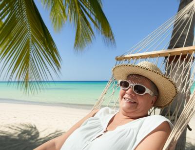 5 Erros Financeiros Que Adiam Sua Aposentadoria (Como Evitá-los)