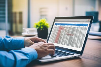 5 Erros Financeiros Que Destroem Seu Futuro (E Como Evitá-los JÁ!)