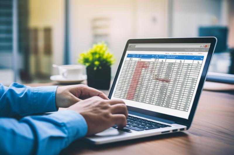 5 Erros Financeiros Que Destroem Seu Futuro (E Como Evitá-los JÁ!)