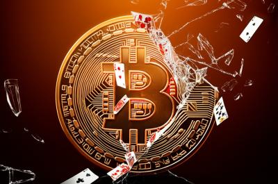 Bitcoin É Pirâmide? A Ciência Explica Se Você Deve Investir