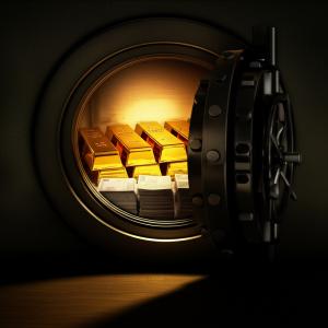 Imagem para o artigo: CDBs: A Verdade Chocante Que Bancos Escondem + Como Se Proteger