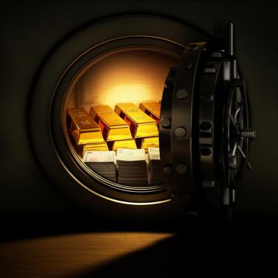 CDBs: A Verdade Chocante Que Bancos Escondem + Como Se Proteger