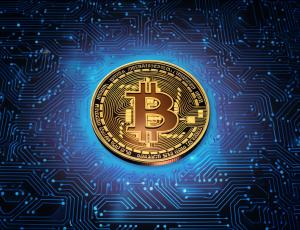 Imagem para o artigo: Criptomoedas: Bolha ou Oportunidade? A Verdade Nua e Crua