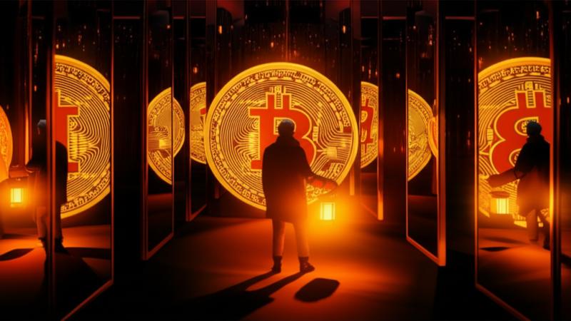 Criptomoedas: O Que Ninguém Te Conta + Como Evitar Golpes (2024)