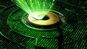 Imagem para o artigo: Criptomoedas São Pirâmide? A Verdade Nua e Crua Antes de Investir