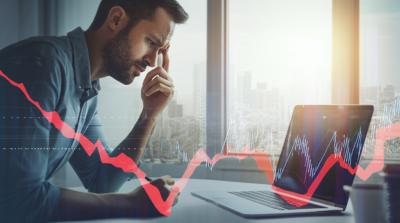 Day Trade: Furada ou Oportunidade? A Verdade Sem Filtro + Como Lucrar