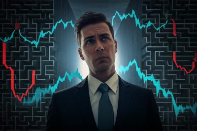 Diversificação: Por Que Ela Pode Estar Drenando Seus Investimentos