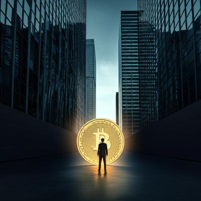 FIIs: A Verdade Nua e Crua Antes de Investir (Guia 2024)