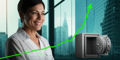 FIIs vs Poupança: Qual o Melhor para Seu Futuro Financeiro?