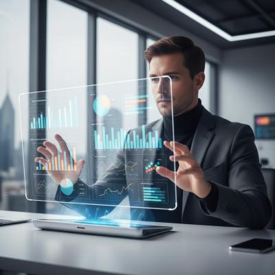 AgencyAnalytics: Relatórios SEO de Agências Sem Esforço