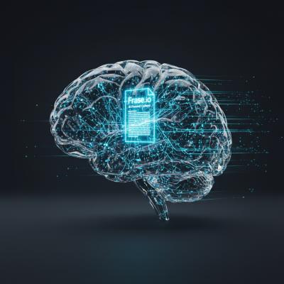 Frase.io: Domine o SEO com IA e Ganhe Mais!