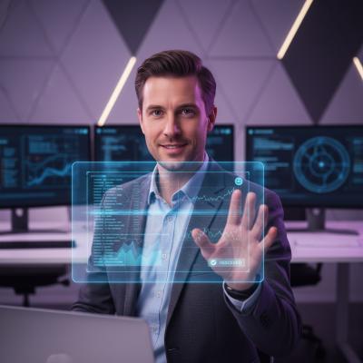 Kinsta: Suporte Técnico Premium - Guia Completo de Como e Quando Acionar