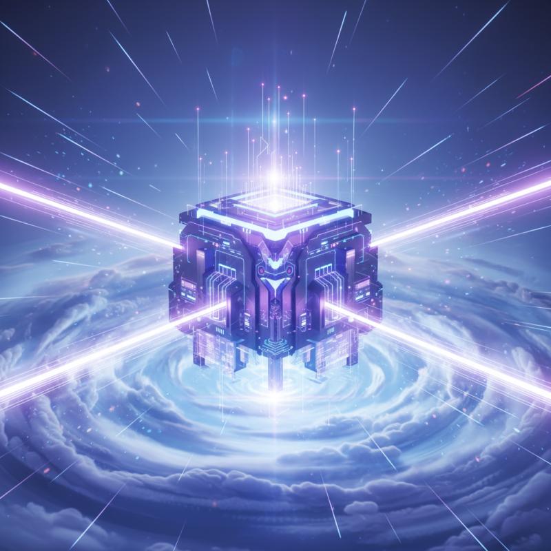 Kinsta: A Análise Definitiva da Hospedagem Gerenciada para WordPress