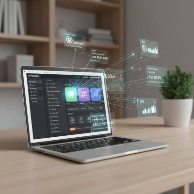 Mangools: SEO Descomplicado e Lucrativo