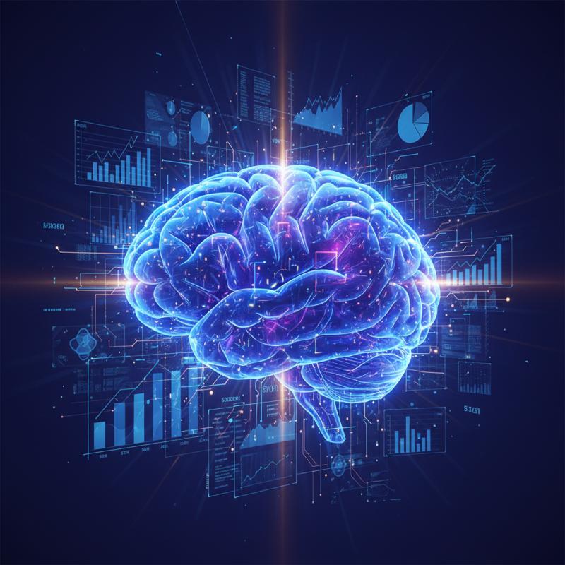 Auditoria de SEO Completa: O Guia Definitivo para Otimização