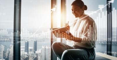 Guia Definitivo: Saia das Dívidas e Comece a Investir (Mesmo Ganhando Pouco)