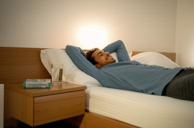 Hack de 7 Dias: Quite Dívidas e Durma Tranquilo (Mesmo Ganhando Pouco)