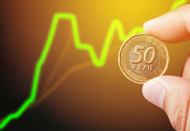 Investir com R$ 50: Guia Definitivo para Iniciantes Sem Grana