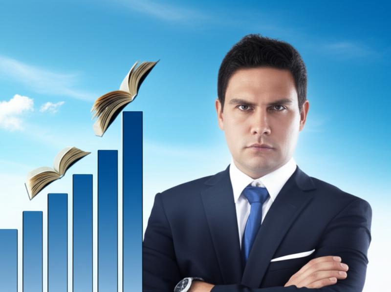 Invista Sem Ilusões: O Método Anti-Contos de Fadas Financeiros