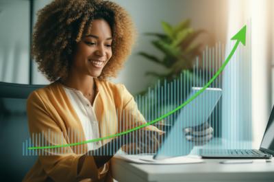 Kaizen Financeiro: A Técnica Japonesa Para Multiplicar Seu Dinheiro
