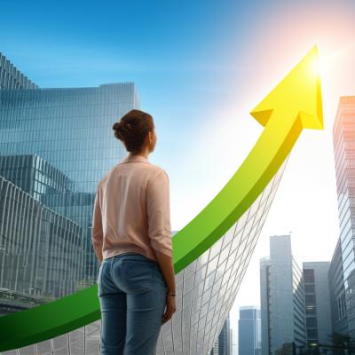 Multiplique Seu Salário: Guia Definitivo Para Investir Com Consistência