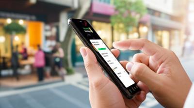 O Hack de 30 Segundos: Economize R$1.000/Mês Sem Abrir Mão do Que Ama