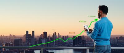 O Segredo Esquecido dos Milionários: Renda Extra em Fortuna (Guia do Zero)