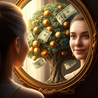 Por Que Você Não Consegue Juntar Dinheiro? Descubra Seu Tipo Financeiro!
