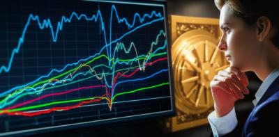 Tesouro Direto: O Mito Que Te Impede de Ficar Rico (Verdade Revelada)